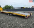 Бежевий ВАЗ 2108, об'ємом двигуна 0 л та пробігом 10 тис. км за 551 $, фото 1 на Automoto.ua