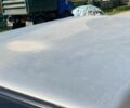 Бежевый ВАЗ 2108, объемом двигателя 0 л и пробегом 10 тыс. км за 750 $, фото 13 на Automoto.ua