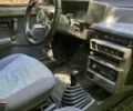 Бежевый ВАЗ 2108, объемом двигателя 0 л и пробегом 10 тыс. км за 750 $, фото 9 на Automoto.ua