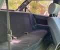 Бежевый ВАЗ 2108, объемом двигателя 0 л и пробегом 10 тыс. км за 750 $, фото 8 на Automoto.ua