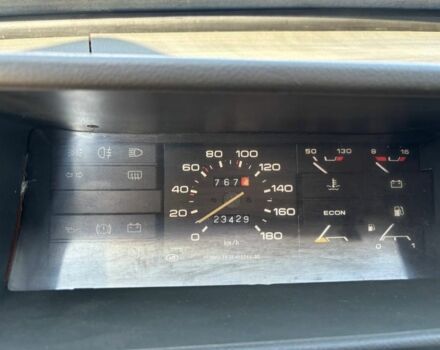 ВАЗ 2108 1995 в Одессе на Automoto.ua Бежевый ВАЗ 2108, объемом двигателя 1.3 л и пробегом 120 тыс. км за 1000 $, фото 5 на Automoto.ua