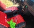 Бежевый ВАЗ 2108, объемом двигателя 1.3 л и пробегом 1000 тыс. км за 750 $, фото 8 на Automoto.ua