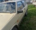 Бежевый ВАЗ 2108, объемом двигателя 1.5 л и пробегом 3 тыс. км за 592 $, фото 2 на Automoto.ua
