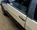Бежевий ВАЗ 2108, об'ємом двигуна 1 л та пробігом 1 тис. км за 400 $, фото 1 на Automoto.ua