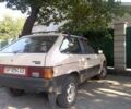 Бежевий ВАЗ 2108, об'ємом двигуна 1.3 л та пробігом 47 тис. км за 1600 $, фото 1 на Automoto.ua