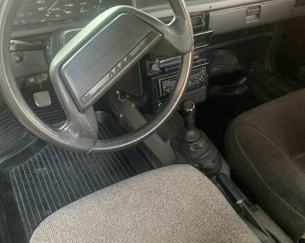 ВАЗ 2108 1995 в Николаеве на Automoto.ua Бежевый ВАЗ 2108, объемом двигателя 10 л и пробегом 3 тыс. км за 900 $, фото 3 на Automoto.ua