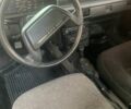 ВАЗ 2108 1995 в Николаеве на Automoto.ua Бежевый ВАЗ 2108, объемом двигателя 10 л и пробегом 3 тыс. км за 900 $, фото 3 на Automoto.ua