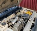 Бежевый ВАЗ 2108, объемом двигателя 0 л и пробегом 10 тыс. км за 750 $, фото 15 на Automoto.ua
