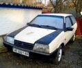 Бежевый ВАЗ 2108, объемом двигателя 1.3 л и пробегом 0 тыс. км за 600 $, фото 1 на Automoto.ua