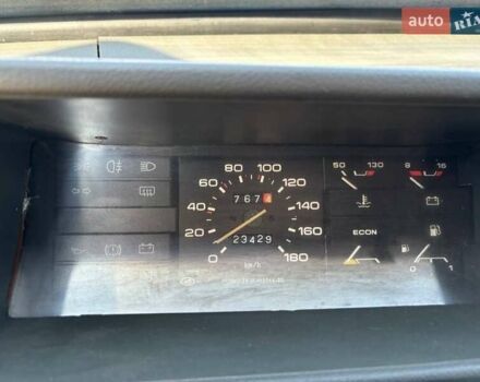 Бежевий ВАЗ 2108, об'ємом двигуна 1.3 л та пробігом 120 тис. км за 1000 $, фото 4 на Automoto.ua