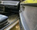 Бежевый ВАЗ 2108, объемом двигателя 0 л и пробегом 10 тыс. км за 750 $, фото 11 на Automoto.ua