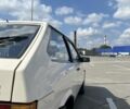 Бежевый ВАЗ 2108, объемом двигателя 1.1 л и пробегом 31 тыс. км за 1250 $, фото 7 на Automoto.ua