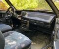 Бежевый ВАЗ 2108, объемом двигателя 0 л и пробегом 10 тыс. км за 750 $, фото 10 на Automoto.ua
