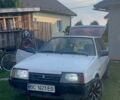 Бежевий ВАЗ 2108, об'ємом двигуна 1.1 л та пробігом 888 тис. км за 552 $, фото 1 на Automoto.ua