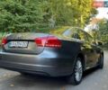 Бежевий ВАЗ 2108, об'ємом двигуна 0 л та пробігом 10 тис. км за 551 $, фото 11 на Automoto.ua