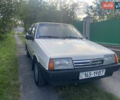Бежевый ВАЗ 2108, объемом двигателя 1.3 л и пробегом 125 тыс. км за 1300 $, фото 2 на Automoto.ua