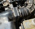 Бежевый ВАЗ 2108, объемом двигателя 0 л и пробегом 10 тыс. км за 750 $, фото 16 на Automoto.ua