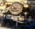 Бежевый ВАЗ 2108, объемом двигателя 1.3 л и пробегом 1000 тыс. км за 750 $, фото 2 на Automoto.ua