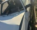 Бежевый ВАЗ 2108, объемом двигателя 1.5 л и пробегом 180 тыс. км за 143 $, фото 4 на Automoto.ua