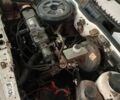Бежевый ВАЗ 2108, объемом двигателя 0 л и пробегом 117 тыс. км за 1200 $, фото 3 на Automoto.ua