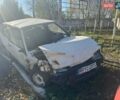 Бежевый ВАЗ 2108, объемом двигателя 1.5 л и пробегом 180 тыс. км за 143 $, фото 1 на Automoto.ua