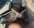 Бежевый ВАЗ 2108, объемом двигателя 1.5 л и пробегом 180 тыс. км за 143 $, фото 7 на Automoto.ua