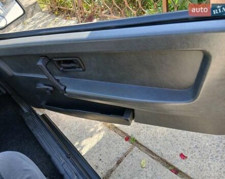 Бежевый ВАЗ 2108, объемом двигателя 1.3 л и пробегом 220 тыс. км за 1100 $, фото 7 на Automoto.ua