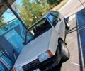 Бежевый ВАЗ 2108, объемом двигателя 1.5 л и пробегом 80 тыс. км за 1300 $, фото 6 на Automoto.ua