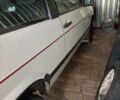 Бежевый ВАЗ 2108, объемом двигателя 0 л и пробегом 117 тыс. км за 1200 $, фото 1 на Automoto.ua