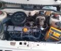 Бежевий ВАЗ 2108, об'ємом двигуна 1.3 л та пробігом 140 тис. км за 1500 $, фото 6 на Automoto.ua