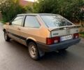 Бежевий ВАЗ 2108, об'ємом двигуна 1.5 л та пробігом 0 тис. км за 750 $, фото 2 на Automoto.ua