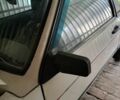 Бежевый ВАЗ 2108, объемом двигателя 0 л и пробегом 117 тыс. км за 1200 $, фото 5 на Automoto.ua