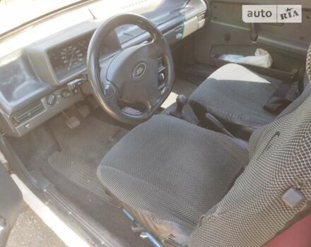 ВАЗ 2108 1996 в Кривом Роге на Automoto.ua Бежевый ВАЗ 2108, объемом двигателя 1.5 л и пробегом 200 тыс. км за 2200 $, фото 4 на Automoto.ua