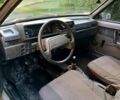 Бежевий ВАЗ 2108, об'ємом двигуна 1.5 л та пробігом 0 тис. км за 750 $, фото 4 на Automoto.ua