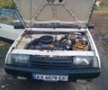 Бежевий ВАЗ 2108, об'ємом двигуна 1.3 л та пробігом 140 тис. км за 1500 $, фото 7 на Automoto.ua