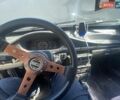 Бежевий ВАЗ 2108, об'ємом двигуна 1.1 л та пробігом 198 тис. км за 900 $, фото 1 на Automoto.ua