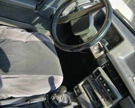 Бежевый ВАЗ 2108, объемом двигателя 1.3 л и пробегом 220 тыс. км за 1100 $, фото 5 на Automoto.ua