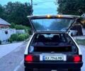Бежевый ВАЗ 2108, объемом двигателя 1.3 л и пробегом 165 тыс. км за 800 $, фото 7 на Automoto.ua