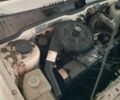 Бежевый ВАЗ 2108, объемом двигателя 0 л и пробегом 117 тыс. км за 1200 $, фото 7 на Automoto.ua