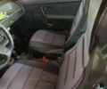 Бежевый ВАЗ 2108, объемом двигателя 0 л и пробегом 117 тыс. км за 1200 $, фото 4 на Automoto.ua