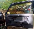 Бежевий ВАЗ 2108, об'ємом двигуна 1.5 л та пробігом 300 тис. км за 1300 $, фото 6 на Automoto.ua