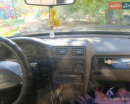 Бежевий ВАЗ 2108, об'ємом двигуна 1.5 л та пробігом 300 тис. км за 1300 $, фото 5 на Automoto.ua