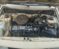 Бежевий ВАЗ 2108, об'ємом двигуна 1 л та пробігом 1 тис. км за 875 $, фото 3 на Automoto.ua