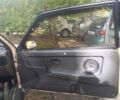 Бежевий ВАЗ 2108, об'ємом двигуна 1.5 л та пробігом 300 тис. км за 1300 $, фото 6 на Automoto.ua