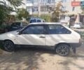 Бежевий ВАЗ 2108, об'ємом двигуна 1.5 л та пробігом 300 тис. км за 1300 $, фото 1 на Automoto.ua
