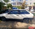Бежевий ВАЗ 2108, об'ємом двигуна 1.5 л та пробігом 300 тис. км за 1300 $, фото 1 на Automoto.ua