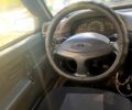 Бежевий ВАЗ 2108, об'ємом двигуна 1.5 л та пробігом 300 тис. км за 1300 $, фото 4 на Automoto.ua