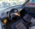 Бежевый ВАЗ 2108, объемом двигателя 1.5 л и пробегом 0 тыс. км за 400 $, фото 2 на Automoto.ua