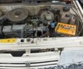 Бежевый ВАЗ 2108, объемом двигателя 1.5 л и пробегом 121 тыс. км за 1100 $, фото 13 на Automoto.ua