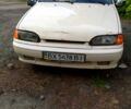 Бежевий ВАЗ 2108, об'ємом двигуна 1.5 л та пробігом 199 тис. км за 500 $, фото 2 на Automoto.ua